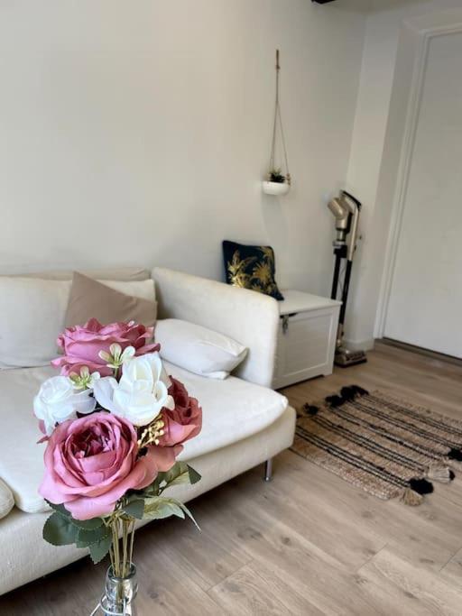 Villa Gaby~ 2 Pers ~ Hypercentre بو المظهر الخارجي الصورة